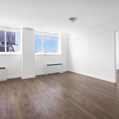 Photo of 60 West 23rd Street