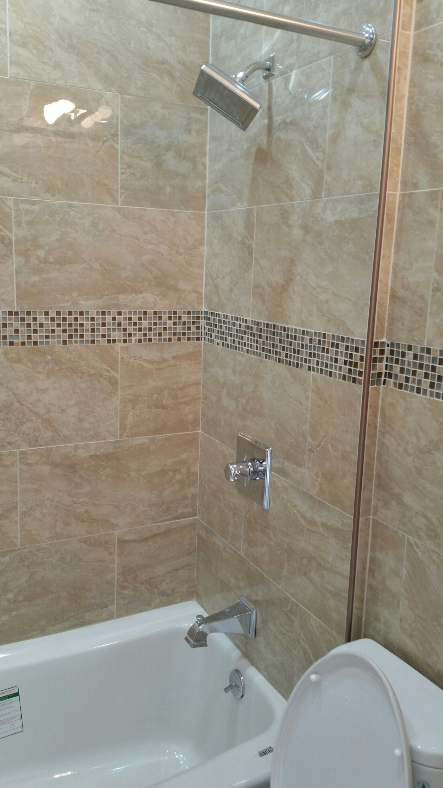 578 Albany Avenue, #2R