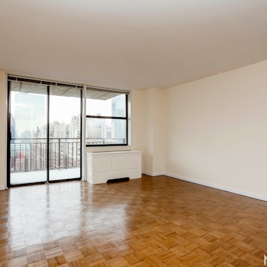 Photo of 330 East 39th Street
