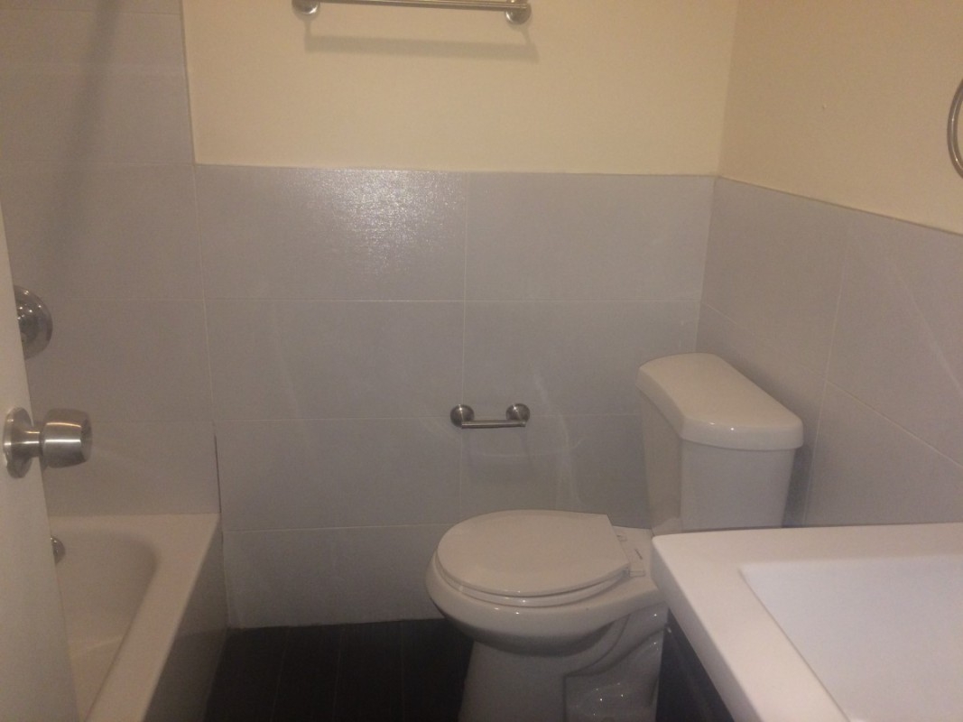 352 Myrtle Avenue, #1