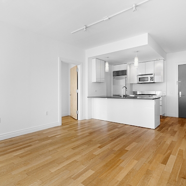 Photo of 554 West 54th Street