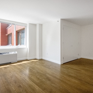 Photo of 60 West 23rd Street