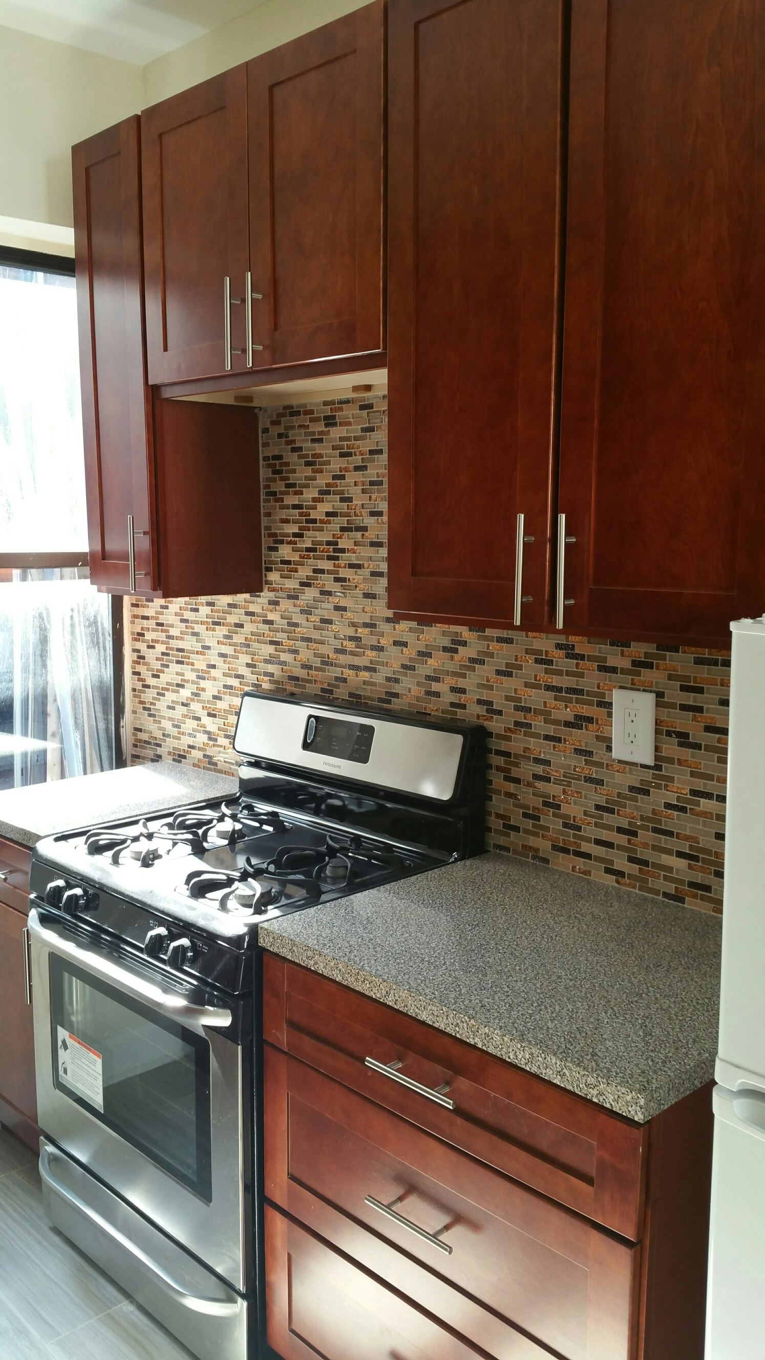 578 Albany Avenue, #2R