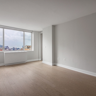 Photo of 10 East 29th Street