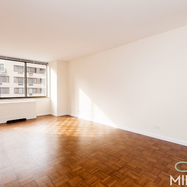 Photo of 245 East 44th Street