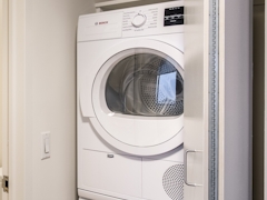 Thumbnail of Atlas New York: 44C