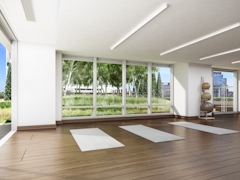 1 and 2 bedroom apartments for rent in long island city