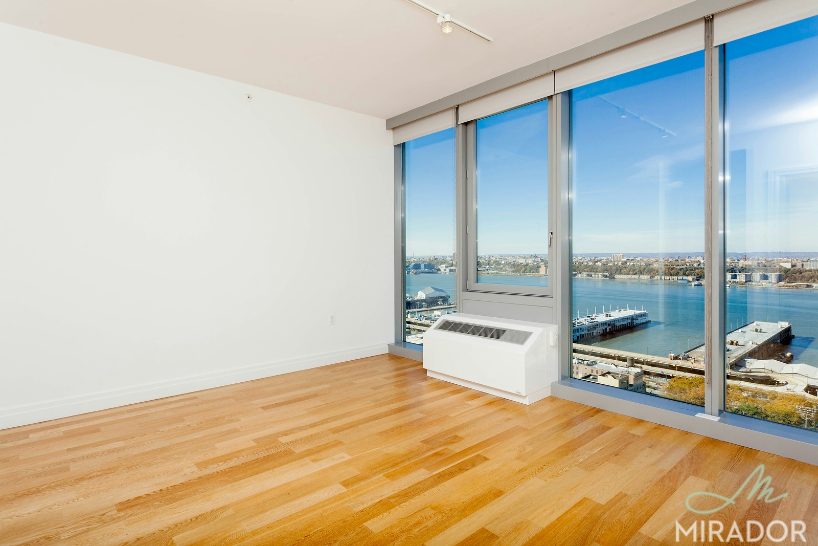 554 West 54th Street, #24F