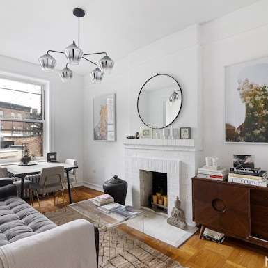 Photo of 51 Morton Street