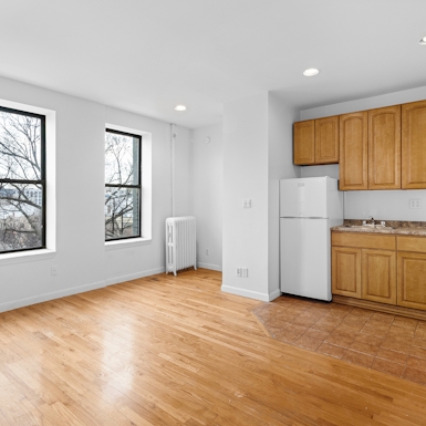 Photo of 34-11 36th Avenue