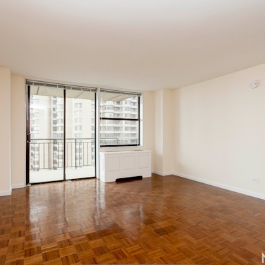 Photo of 330 East 39th Street