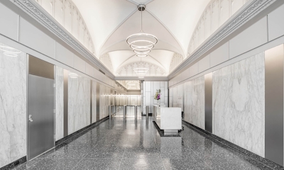 https://assets.nestiostatic.com/unit_photos/originals/f187e44a3915f1fffbecd719f3951ad4.jpg?s=23abd560767ddc6c04d9c358a1f90abd