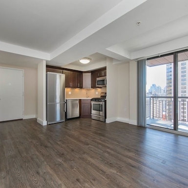 Photo of 354 East 91st Street