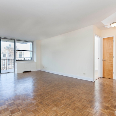 Photo of 330 East 39th Street