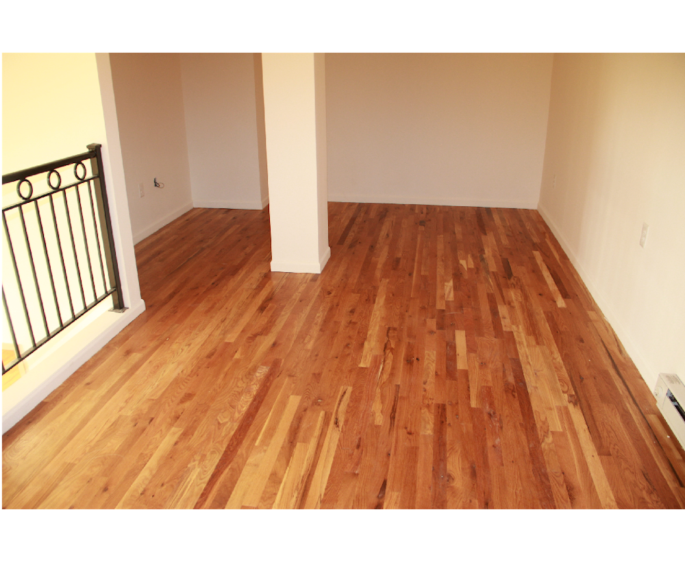 43 Madison Street Unit 413 Paterson Nj Alma Realty