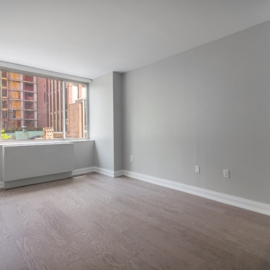 Photo of 10 East 29th Street