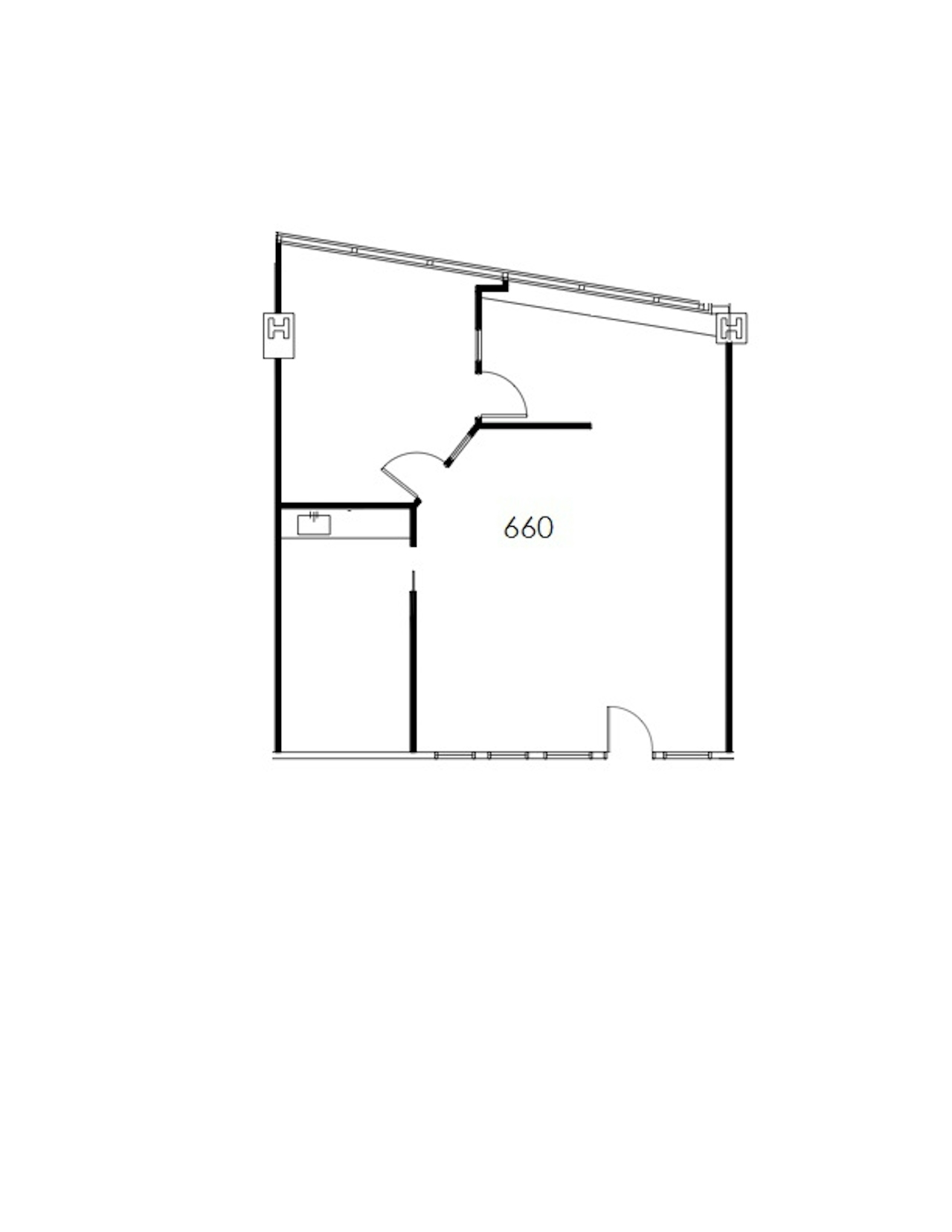 https://assets.nestiostatic.com/unit_photos/originals/f92118cdaffa101deadb7cff4e1dfdb6.jpg?s=34c156b1048ab79b33d592da2720ba09