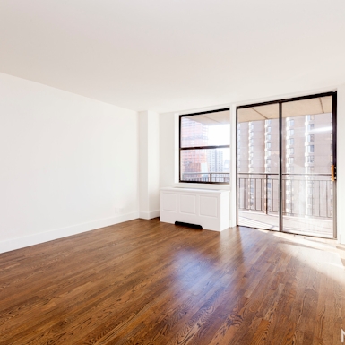 Photo of 330 East 39th Street