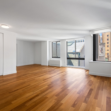 Photo of 290 3rd Ave