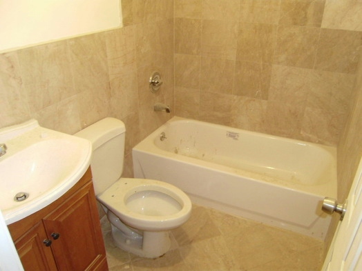 409 East 116th Street, #2