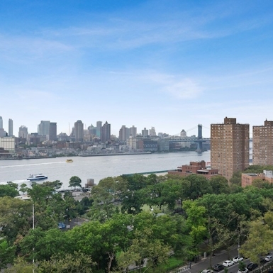 Photo of 455 FDR DR
