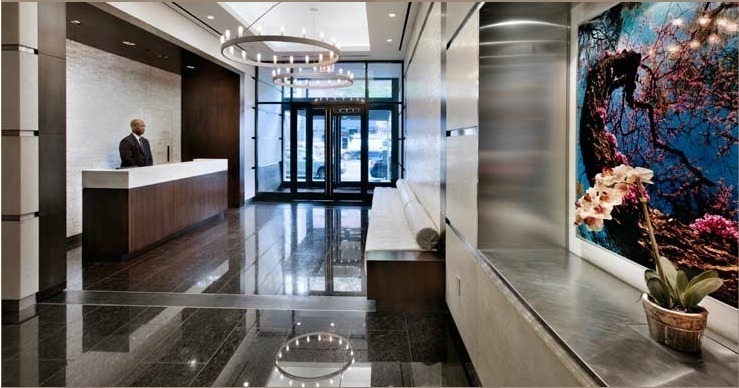 290 3rd Ave, #23A