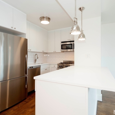 Photo of 330 East 39th Street