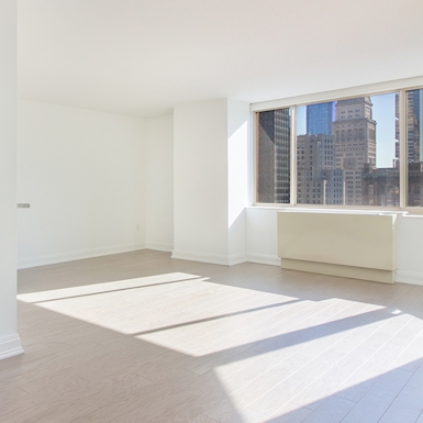 Photo of 10 East 29th Street