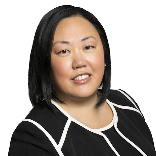 Photo of Melissa Noblit