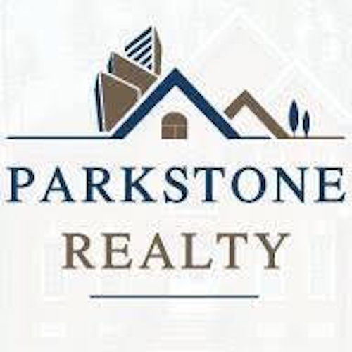 Jeff Rose Parkstone Realty